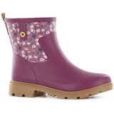  Niske čizme Alanis Malina br. 36 | shoptok.hr