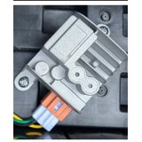 Veneco deo za e-bike konverter Bn025 | Eponuda.com