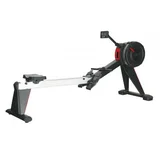 klupa za veslanje K7199 air