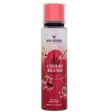 Vive Scents My Cherry Blush 236 ml sprej za tijelo za ženske | shoptok.hr