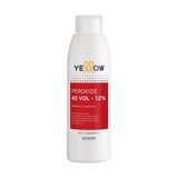 Alfaparf Hidrogen Yellow Permanent 12% 150ml Cene