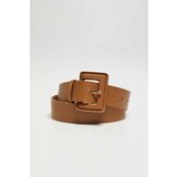 Moodo Wide strap | ePonuda.com