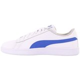 Puma Smash V2 L Bijela | shoptok.hr
