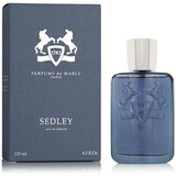 Parfem Muški parfem Sedley EDP, 125ml Cene