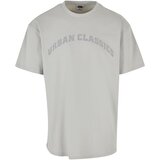 UC Men Oversized Gate Tee lightasphalt | Shoptok.si