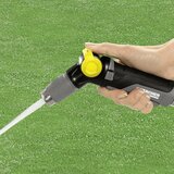 Karcher metalni pištolj za prskanje premium | Eponuda.ba
