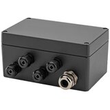 Siemens 7MH50010AA20 7MH5001-0AA20 | Eponuda.ba