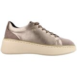 Geox Modne superge D Sunnetty Siva Cene