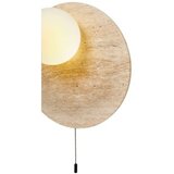 Opviq zidna lampa tor look b | Eponuda.com