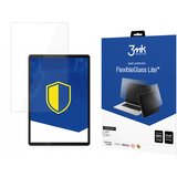 3mk zaščita kaljeno steklo za lenovo tab M10 plus 11 inch flexibleglass, (5000088501) | Shoptok.si