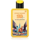 On New York Time parfemski ekstrakt za muškarce 75 ml