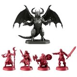  Društvene igre Hasbro | shoptok.hr