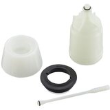  Funnel Unit Tl-Br002 Shimano | shoptok.hr