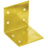 Domax KS3-Šira spojnica 60x60x60mm /02819 | Eponuda.com