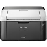 Brother HL-1212 W | shoptok.hr