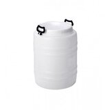 Master Bure plastično 120l | Eponuda.ba