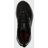 Adidas Terrex trailmaker 2 mid gtx w | ePonuda.com
