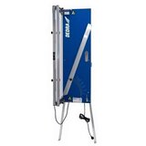 Dedra DED7522 stationary cutting machine | shoptok.hr