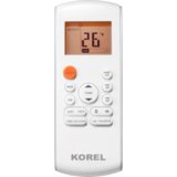 Korel klima uređaj Optimus plus KMA32-24FNX-G /FN8-G | shoptok.hr