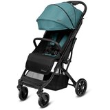 Kidwell kišobran kolica Colmer Royal Green | shoptok.hr