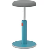 Leitz Stol cosy active sitstand, moder 65180061