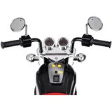 Mini motocikl na akumulator | Eponuda.com