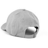 Vuch Mera Grey | shoptok.hr