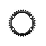  Lančanik Pogona Fc-R7100, 36Zubi-Nh | shoptok.hr