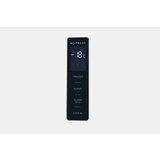 EXQUISIT GS295-NF-H-040D weiss | Shoptok.si