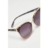 Marisse Beige Sunglasses | ePonuda.com