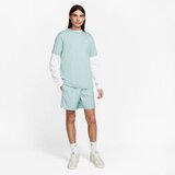 Nike M NSW CLUB TEE, muška majica, crna AR4997