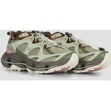 Merrell SPEEDARC MATIS Kaki | shoptok.hr