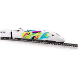 Garnitura vlaka creative t873