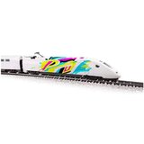 Mehano Vlak garnitura CREATIVE COLOR ME T873 | Shoptok.si