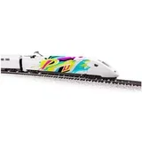 Vlak garnitura CREATIVE COLOR ME T873