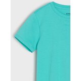 Sinsay Komplet od 2 majice dugih rukava | shoptok.hr
