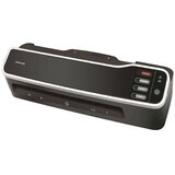Klipko Plastifikator dokumentov Visoin G60 A3 | Shoptok.si