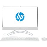 HP AiO PC 23,8″ Ryzen 5/256GB SSD + 1TB HDD | Eponuda.ba