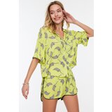 Trendyol Ženski komplet Patterned | shoptok.hr