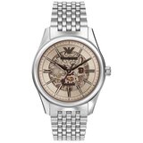 Emporio Armani satovi Cene