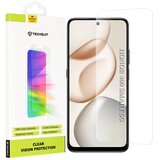 Techsuit Prozirno staklo - Honor 400 Smart 5G / 400 Smart 4G / 200 Smart / 90 Smart / X7d 4G / X7b 4G / X7b 5G / X7c Cijene