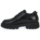 Nero Giardini 308163100 Crna | shoptok.hr