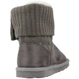 Chicco Gležnjarji CHARMY Kostanjeva | Shoptok.si