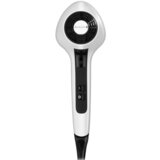 Remington sušilnik las AIR3D D7779 | Shoptok.si