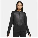 Nike W nk sfadv run dvn jkt | Eponuda.com