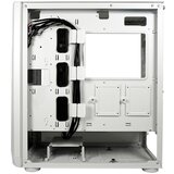 LC Power LC-POWER Gaming 900W Lumaxx Light ATX (LC-900W-ON) gaming okno belo ohišje | Shoptok.si