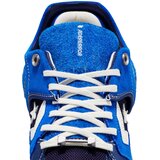 Converse x adererror wave trainer | Eponuda.com