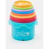 Sinsay Igračka - Šalica za kupanje | shoptok.hr