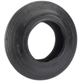 DÖRNER + HELMER Nadomestna pnevmatika Stabilit (premer: 400 mm)