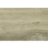  Porculanska pločica Woodmania Ash (120 x 20 cm, Glazirano)